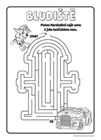 a101M0F0003695_tlapkova-patrola-supertla