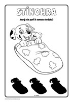 a101M0F0003695_tlapkova-patrola-supertla