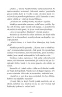 a101M0F0003703_hranicaruv-ucen-kniha-dva