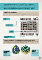 a101m0f0003718_minecraft-kreativni-priru