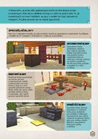 a101m0f0003718_minecraft-kreativni-priru