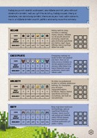 a101m0f0003719_minecraft-prirucka-bojovn