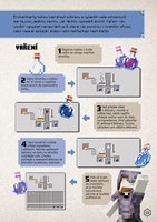 a101m0f0003719_minecraft-prirucka-bojovn