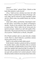 A101M0F0004088_star-wars-mandalorian-lis