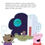 A101M0F0004265_peppa-pig-ve-vesmiru_list