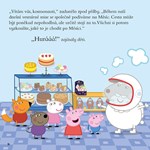 A101M0F0004265_peppa-pig-ve-vesmiru_list