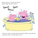 A101M0F0004266_peppa-pig-dobrou-noc-pepp