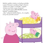 A101M0F0004266_peppa-pig-dobrou-noc-pepp