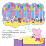 A101M0F0004266_peppa-pig-dobrou-noc-pepp
