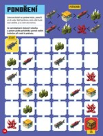 a101m0f0004268_minecraft-honba-za-poklad