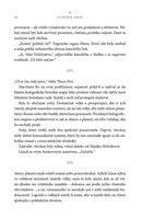 a101M0F0004452_star-wars-vrcholna-republ