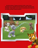 a101M0F0004516_tlapkova-patrola-cti-a-hr