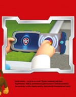 a101M0F0004516_tlapkova-patrola-cti-a-hr