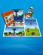 a101M0F0004516_tlapkova-patrola-cti-a-hr