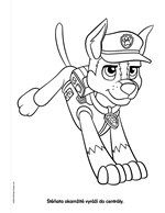 a101M0F0004518_tlapkova-patrola-omalovan