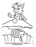 a101M0F0004518_tlapkova-patrola-omalovan