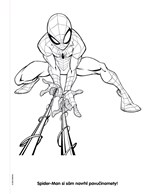 a101M0F0004519_spider-man-omalovanky-s-v