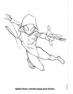 a101M0F0004519_spider-man-omalovanky-s-v