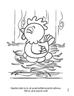 a101M0F0004521_zviratka-z-farmy-omalovan