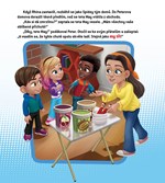 A101M0F0004527_spidey-a-jeho-uzasni-prat