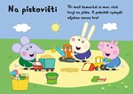 A101M0F0004535_peppa-pig-pohadka-s-pexes