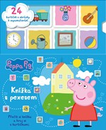 A101M0F0004535_peppa-pig-pohadka-s-pexes