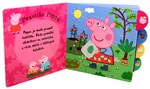 a101M0F0004536_peppa-pig-skladaci-knizka