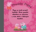 A101M0F0004536_peppa-pig-skladaci-knizka