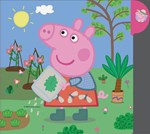 A101M0F0004536_peppa-pig-skladaci-knizka