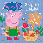 A101M0F0004536_peppa-pig-skladaci-knizka