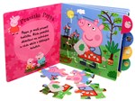 A101M0F0004536_peppa-pig-skladaci-knizka