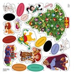 A101M0F0004707_disney-kouzelne-vanoce-li