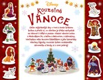 A101M0F0004707_disney-kouzelne-vanoce-li