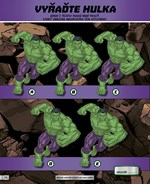 a101M0F0004777_marvel-avengers-hulk-1001