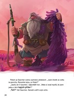 a101M0F0004811_divnosvet-pribeh-podle-fi