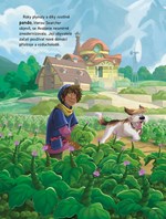 a101M0F0004811_divnosvet-pribeh-podle-fi