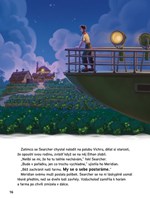 a101M0F0004811_divnosvet-pribeh-podle-fi