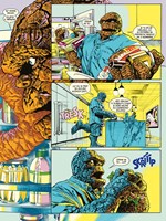 A101M0F0004922_marvel-fantasticka-ctyrka