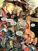 A101M0F0004922_marvel-fantasticka-ctyrka