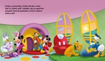 A101M0F0004924_mickeyho-klubik-dobrou-no