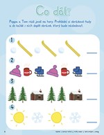 A101M0F0004998_peppa-pig-zabava-s-peppou