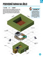 A101M0F0004999_minecraft-nova-knizka-na-