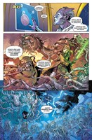 A101M0F0005055_star-wars-vrcholna-republ