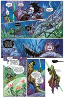 A101M0F0005055_star-wars-vrcholna-republ