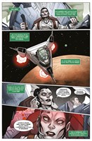 A101M0F0005055_star-wars-vrcholna-republ