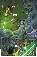 A101M0F0005056_star-wars-vrcholna-republ