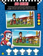 a101M0F0005057_s-vetrem-o-zavod-list1.jp