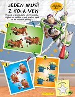 a101M0F0005058_pribeh-hracek-knizka-na-c