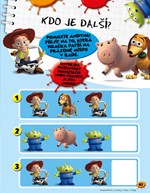 a101M0F0005058_pribeh-hracek-knizka-na-c