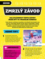 a101M0F0005059_fall-guys-100-neoficialni